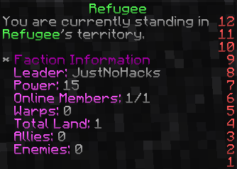 NbJuknv.png