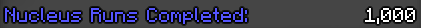 1727420600451.png