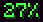 1728481641773.png
