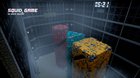 I recreated the 6th game from Season 3 of Squid Game in Minecraft and integrated it into a fully built island inspired by the original movie