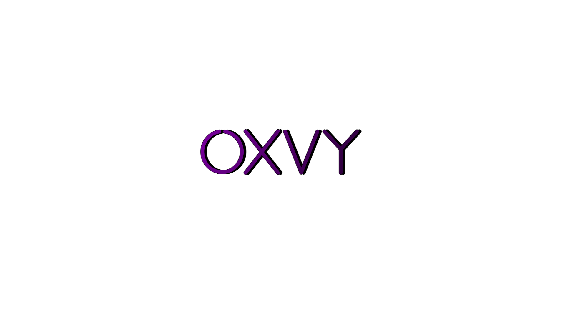 oxvyguild.png