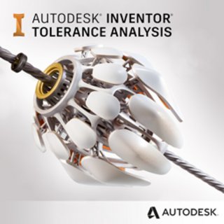 Autodesk-Inventor-Tolerance-analysis.jpg