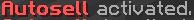 GScLy3C.png