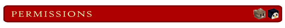 bI97jlH.png