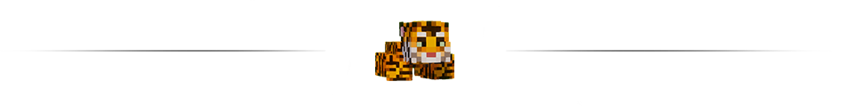 [IMG]