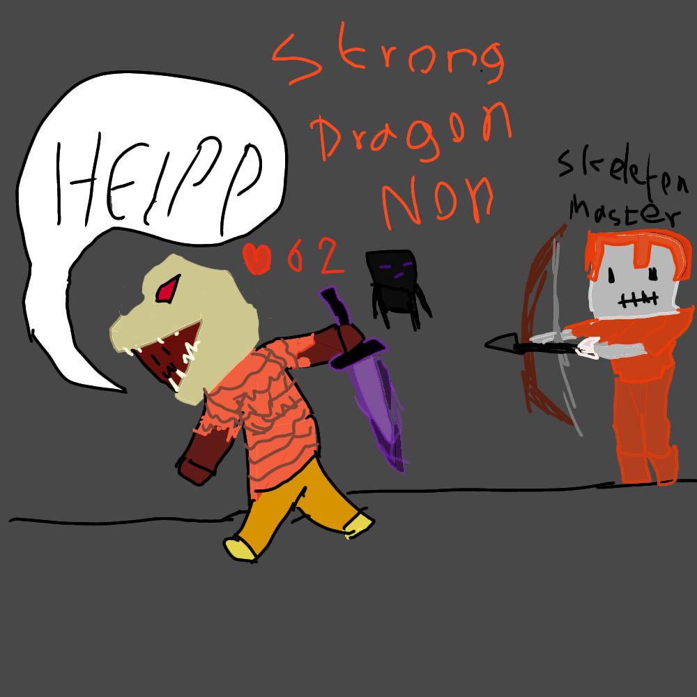 Untitled20_20220320152953.png