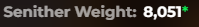 1657205048796.png