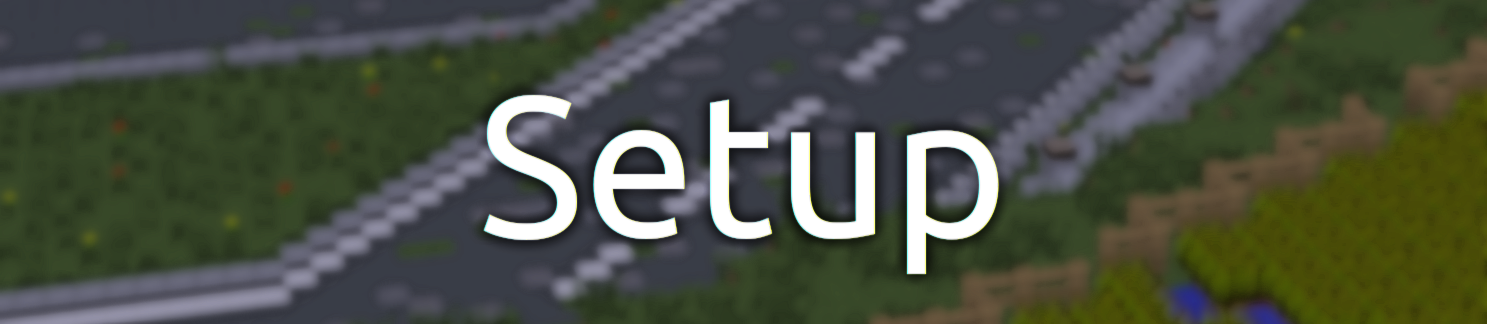 [IMG]