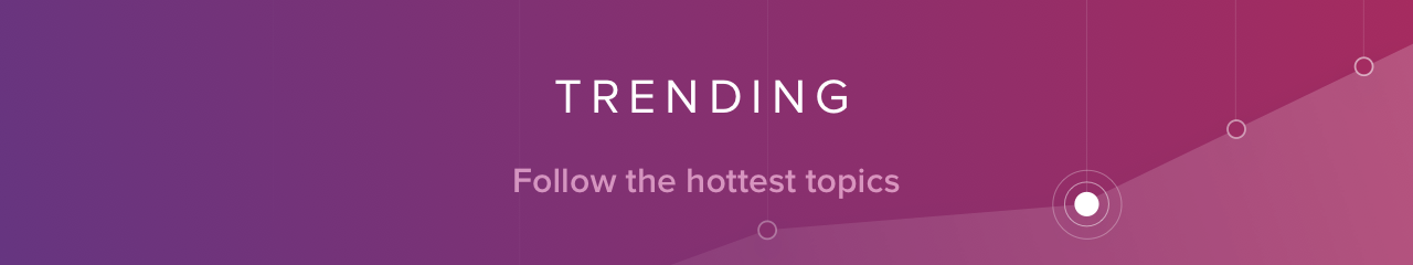 title-trending.png