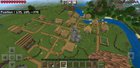 A before after of my biggest survival