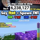 I’m willing to pay anyone who can help me set up a game like how itszedar has it on his live streams
