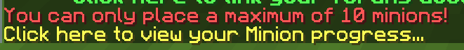 1741666277999.png