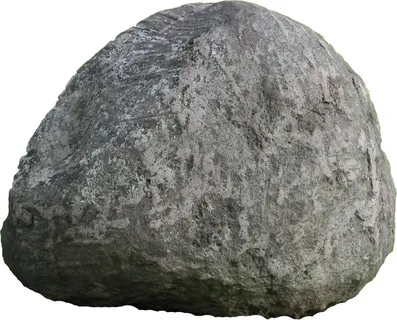 1648923015313.png