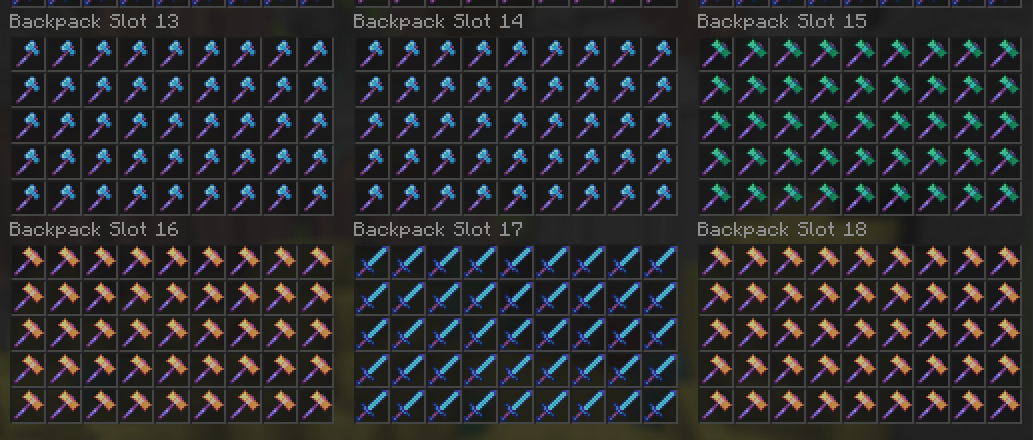 1750074516220.png