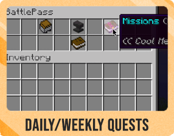 [IMG]