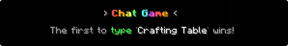 [IMG]