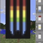 You Need a Banner in Minecraft enjoy this Bannar collection
