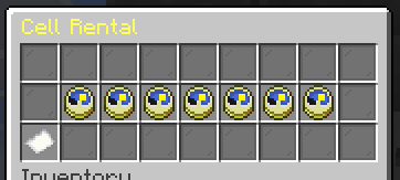 FCQo0FC.png