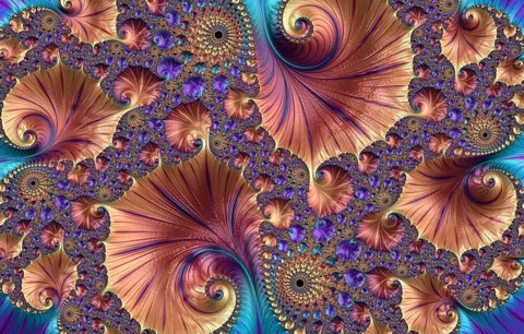 1649752021109.png