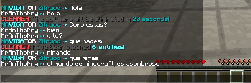 nsaFsyd.jpg
