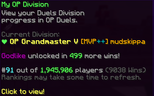 1645615968113.png