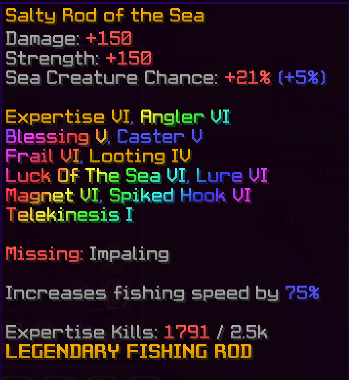 1649960838523.png