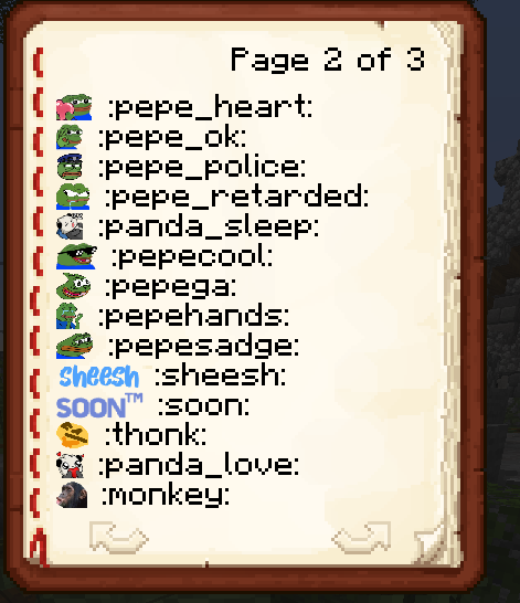 [IMG]