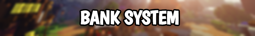 gNzyFq8.png