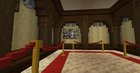 I’m making an art gallery with paintings made out of miniature block displays