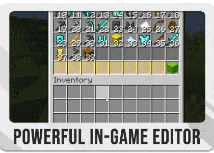 [IMG]