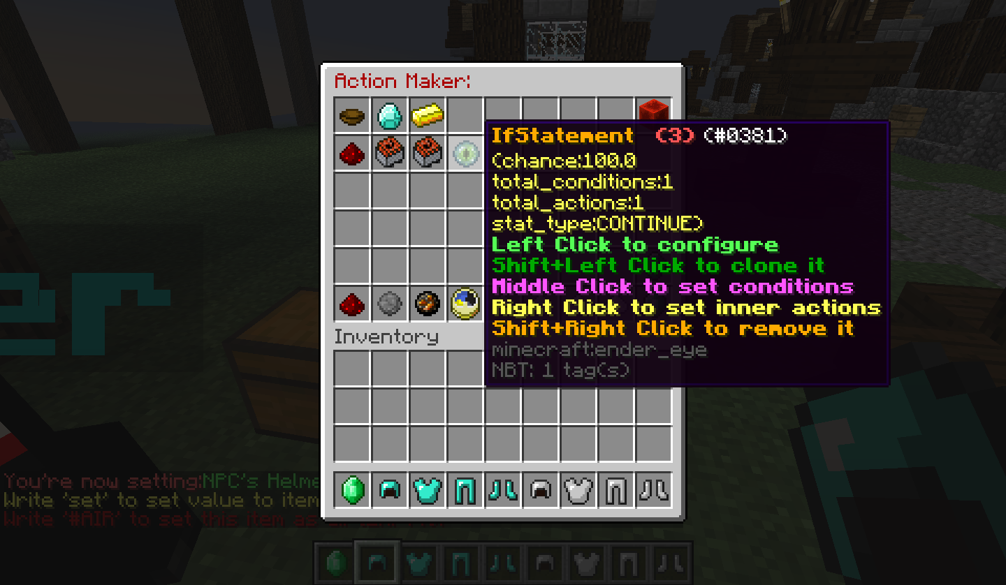 Qby0x2x.png