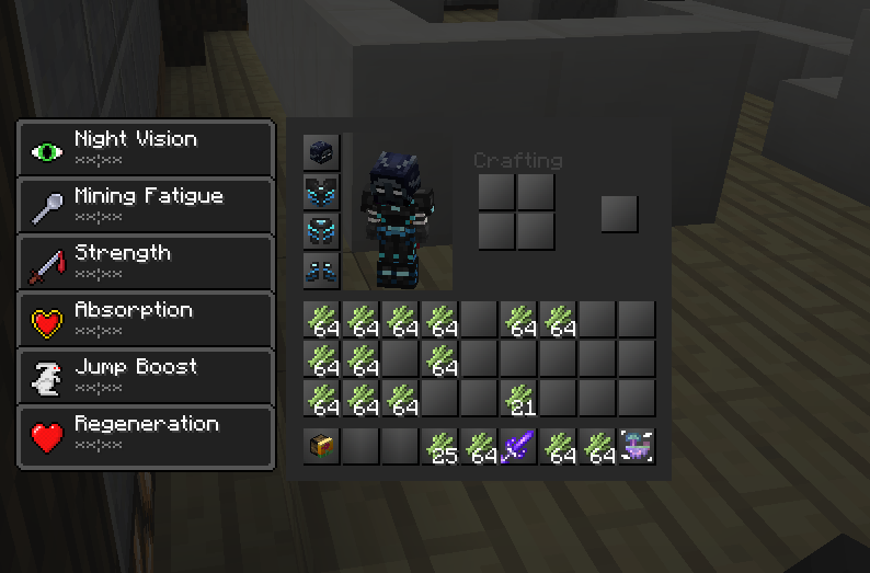 Screenshot 2022-04-21 195914.png