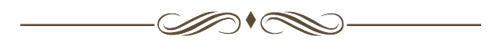 1601560266079-png.2020773
