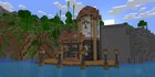 Harbour Home