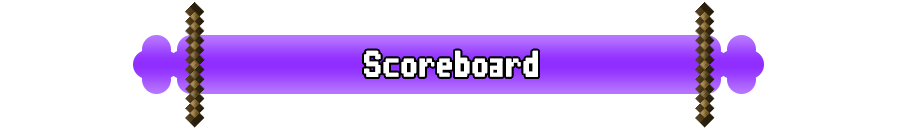 lsyVz4D.png