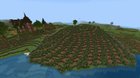 Azalea Vineyard :)