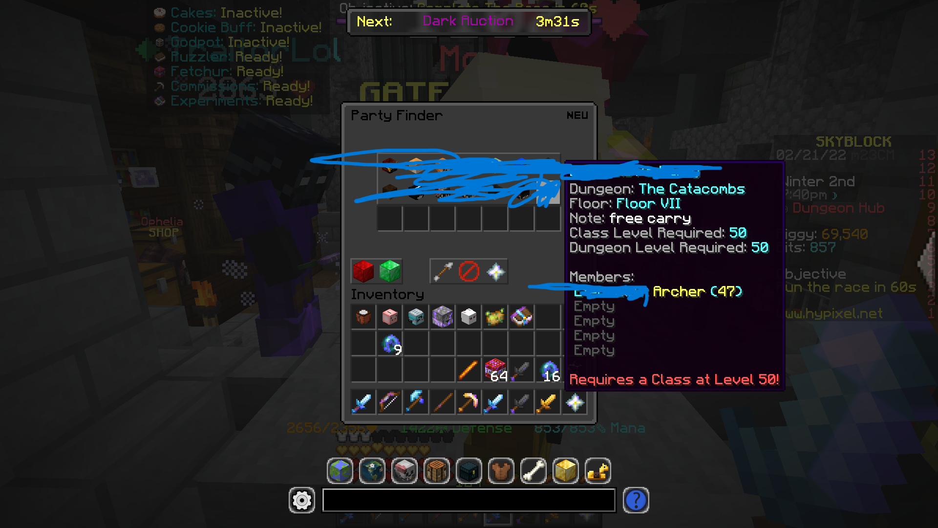 wow.png