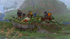 Base I've been working on for the past half a year or so. Not sure if better with shaders or not.