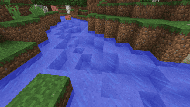 curve-625x352.png