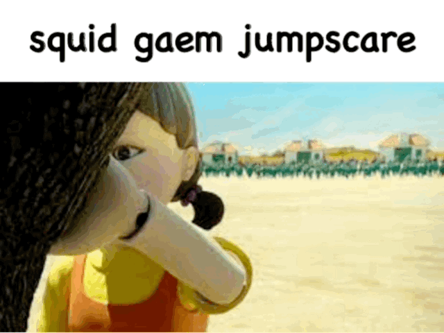 98D3567E-0134-4501-B04F-6C91B813C8B7.gif
