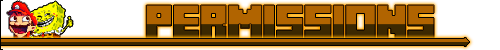 WpW3cle.png