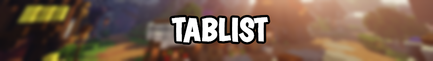HxcZ9BS.png