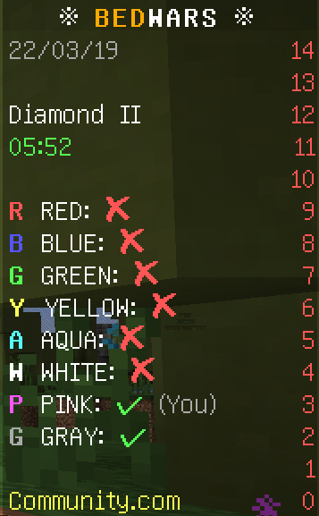 saOYBSK.png