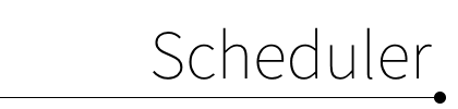GzM3SIx.png
