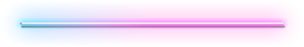 Separation.png