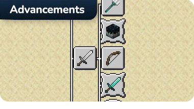 [IMG]