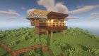 What should I add more to this house?
