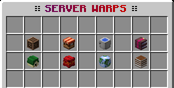 Qwthv6Q.png