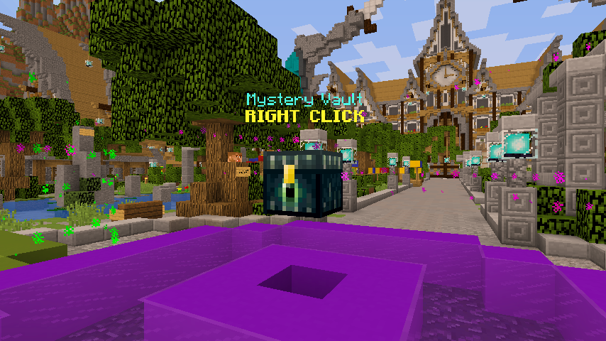 kFCsBXC.png