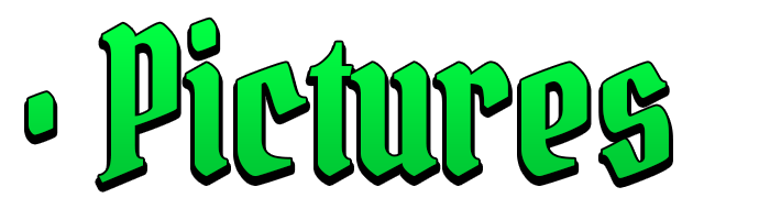 6SwfCIR.png